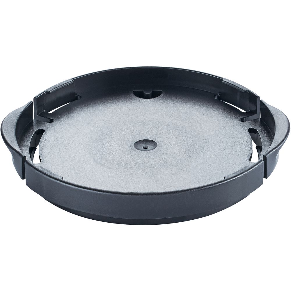 Secoueurs compacts Vortex MS3